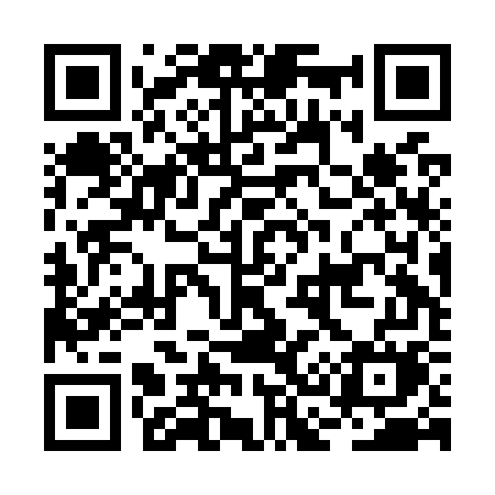 QR code for BC2O7M
