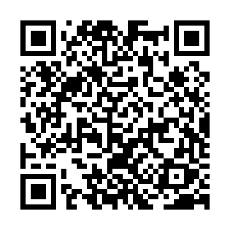 QR code for BC2Q6X