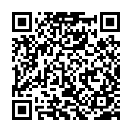 QR code for BC2R9T