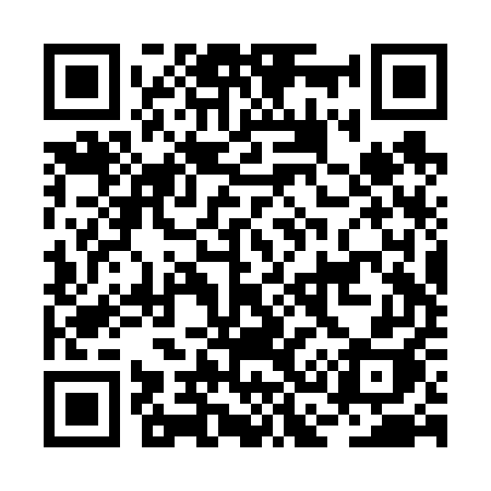 QR code for BC2V5H