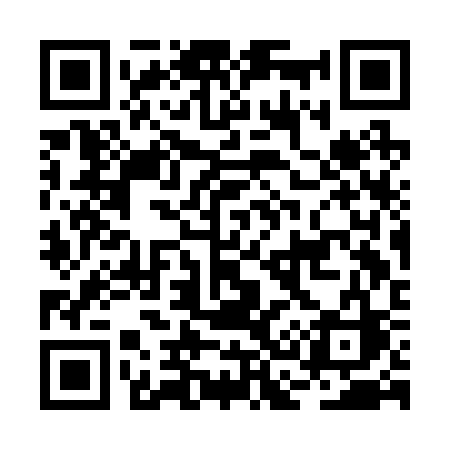 QR code for BC3B3C