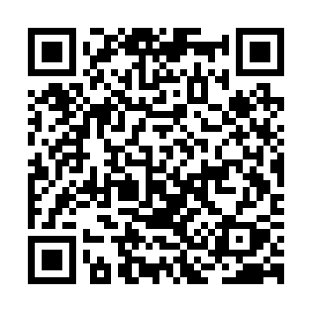 QR code for BC3B3Y