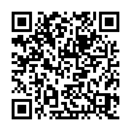 QR code for BC3E6S