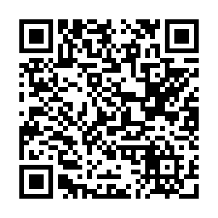 QR code for BC3F4E