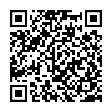 QR code for BC3G9T
