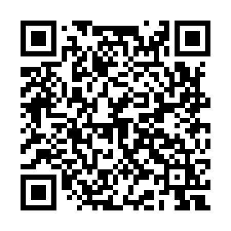 QR code for BC3I7Z