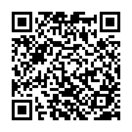 QR code for BC3J8J
