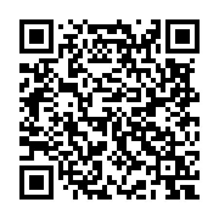 QR code for BC3M7U