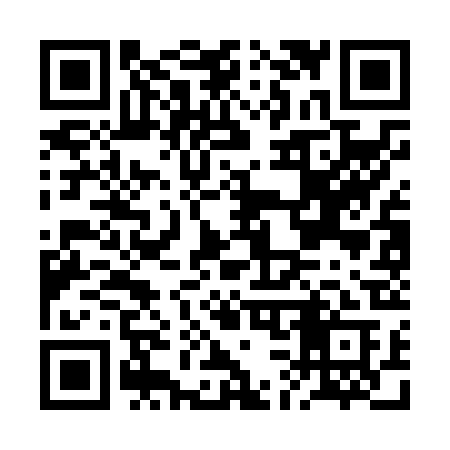 QR code for BC3N2A