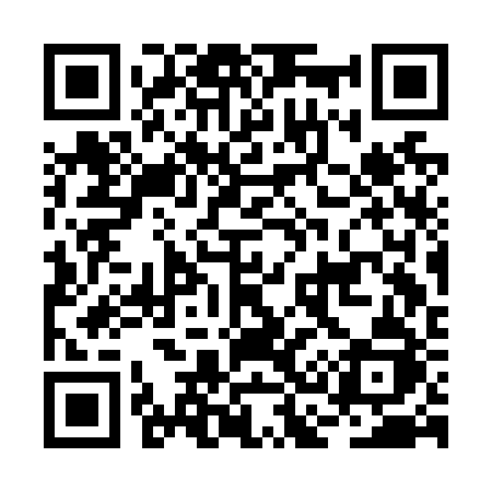QR code for BC3N2J