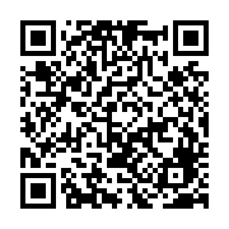 QR code for BC3N4F