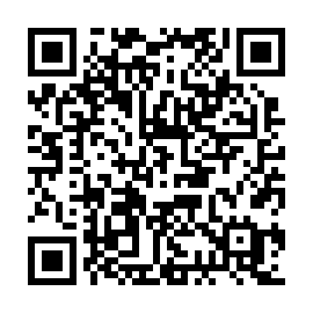 QR code for BC3R6E