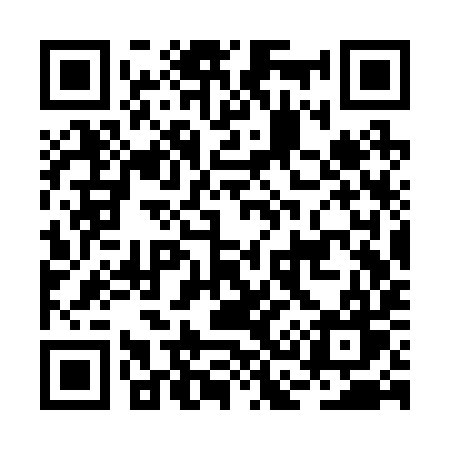 QR code for BC3R9W
