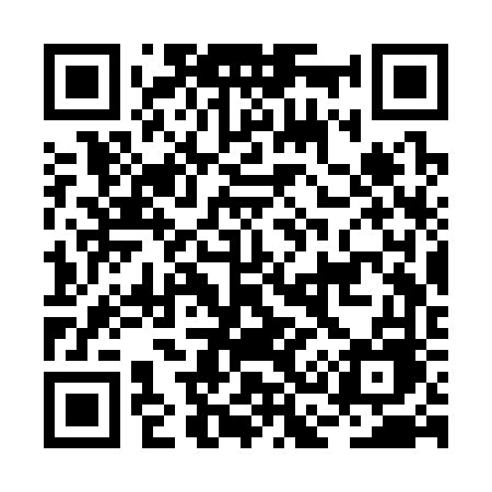 QR code for BC3S6E