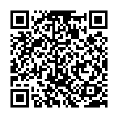 QR code for BC3U3X