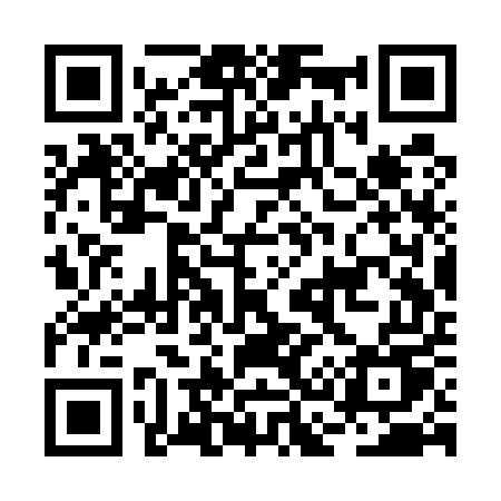 QR code for BC3U5U