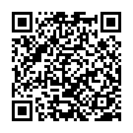 QR code for BC4A9Q