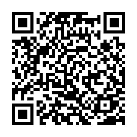 QR code for BC4C9U