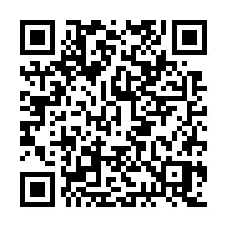 QR code for BC4G7P