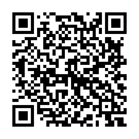 QR code for BC4H0J