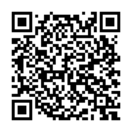 QR code for BC4K7C