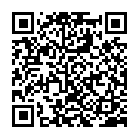 QR code for BC4N3S