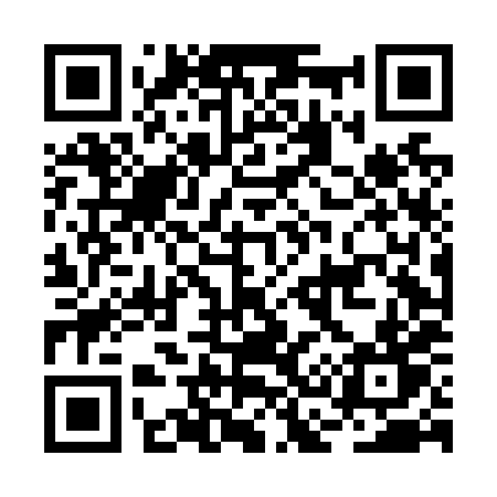 QR code for BC4N8T