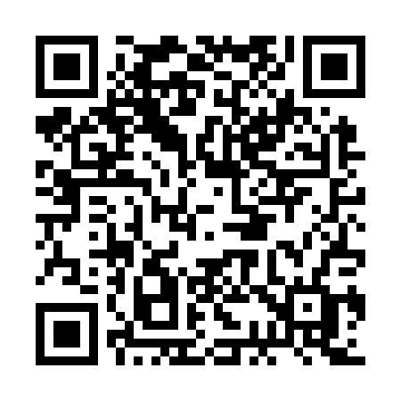 QR code for BC4O0F