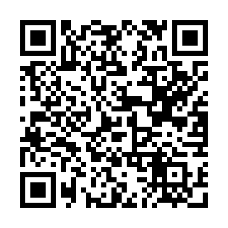 QR code for BC4O7S