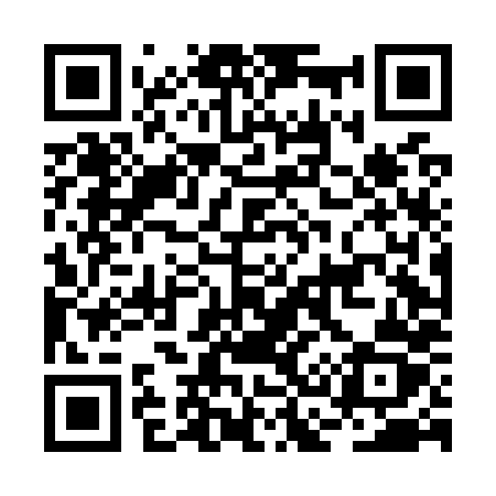 QR code for BC4O8Z
