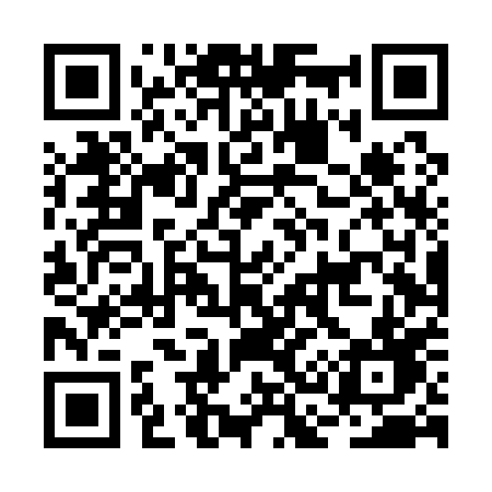 QR code for BC4Q0D