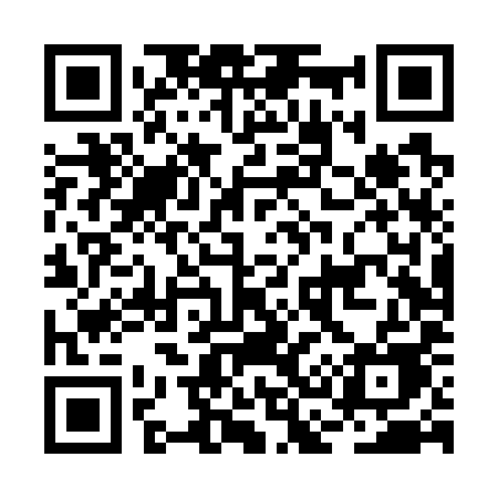 QR code for BC4W9E