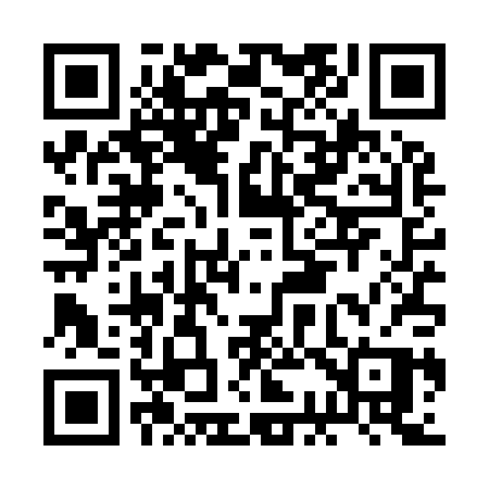 QR code for BC4Y0P