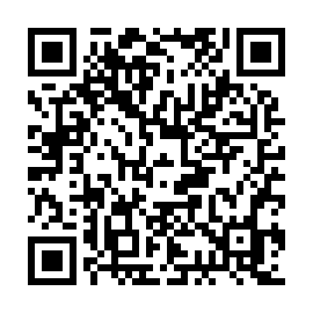 QR code for BC4Y6O