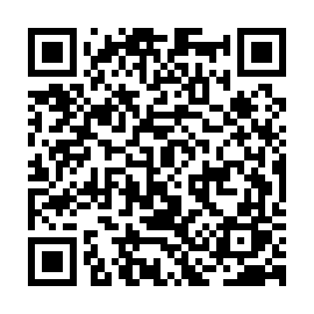 QR code for BC5A6P