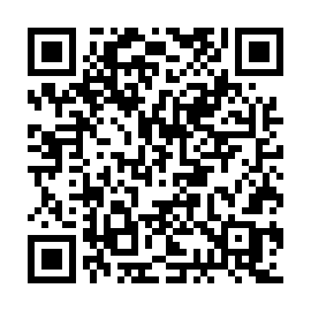 QR code for BC5E7B