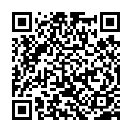 QR code for BC5F1P