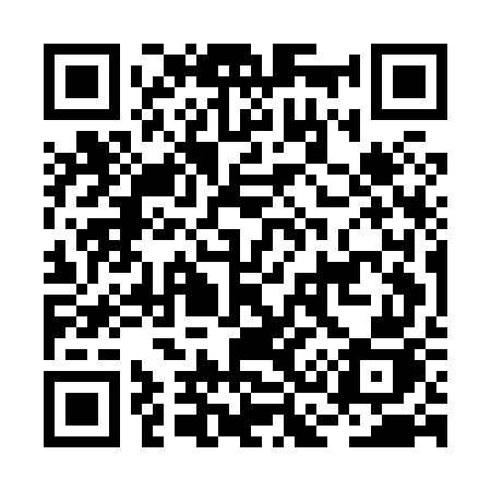 QR code for BC5H7J