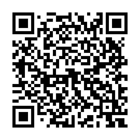 QR code for BC5J9Z