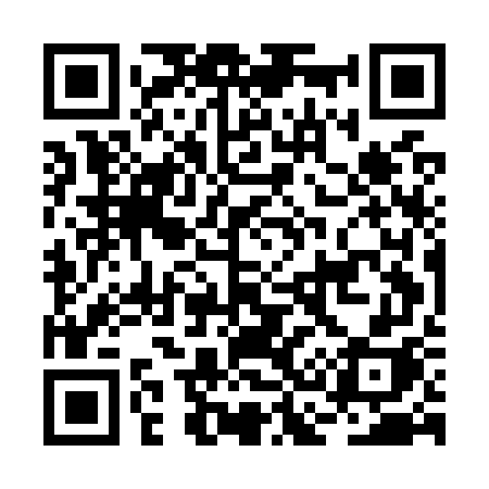 QR code for BC5O7H