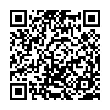 QR code for BC5P4M
