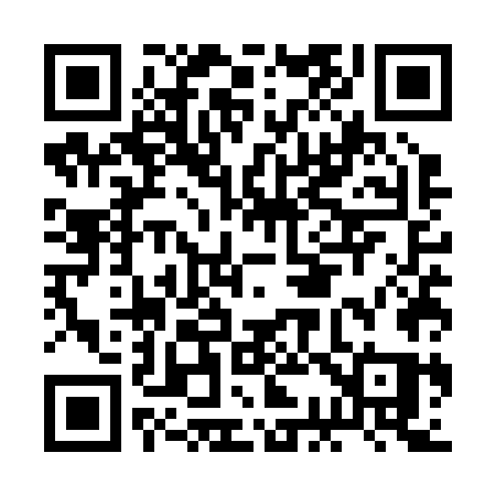 QR code for BC5R7Q