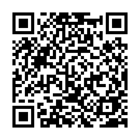 QR code for BC5R9E