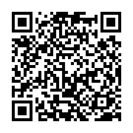 QR code for BC5W2Q