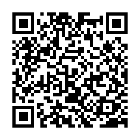 QR code for BC6A5Y