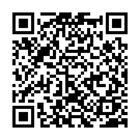 QR code for BC6C7P