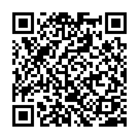 QR code for BC6C7Q