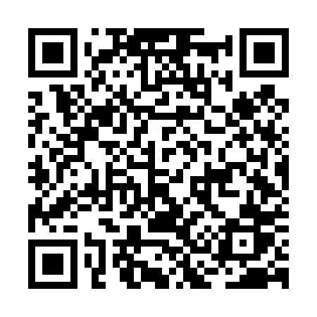 QR code for BC6D0R