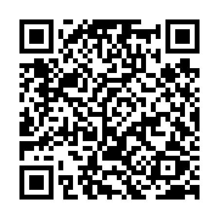 QR code for BC6F2Z