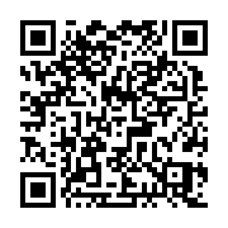 QR code for BC6J6Q